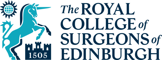 RCSEd VLE